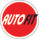 Logo Kfz-Meisterbetrieb Berger